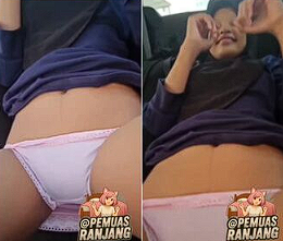 Lagi Viral Belajar Bareng Abg Cantik Indo Terbaru 2025 Ukhti Hijab Seragam Kebaya Of All Time Trending Global Official