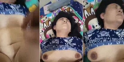 Terbaru Viral Aku Terjerat Di Ujung Desahmu Top Global