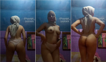 Tiktok viral 2025 Ukhti Hijab Seragam Of All Time Trending Global Official