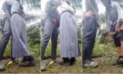 Lagi Viral Indo Debut Terahir Rael li Sebelum Jadi Mualaf Top Global International New 2025