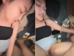 Yandex Viral Menjadi Salah Satu Incaran Netizen Di Media Sosial...