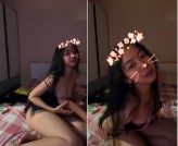 Lagi Viral - Page 2 of 31 - Kumpulan Video ABG Viral Terbaru 2025