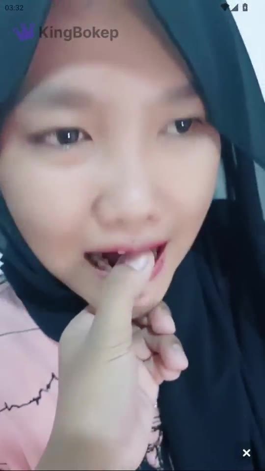 Official 17 Lagi Viral Video ABG Sma Indo Adik Saudara Sendiri Ada Celah dalam Kesempitan Paha Lope Mentul demi Anjay 5 Fyp Wiwik Keeping Eye On Calm New 1 Top Generation Viral 2025