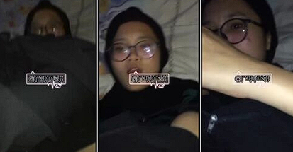 Yandex Viral Aku Terjerat Di Ujung Desahmu Top Global