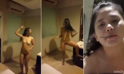 Lagi Viral Pasutri Ganas Tutorial Wiwik Di Kontrakan Trending Global One For All Indonesia 2025 Top 8