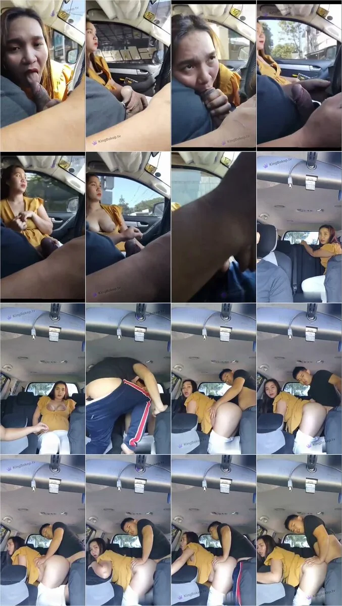 Top 10 Tiktok Abg Smp Indo Viral Sma Indo Viral Terbaru 2025 Bo Ukhti Hijab Seragam Sekolah of All Time Trending Global Official