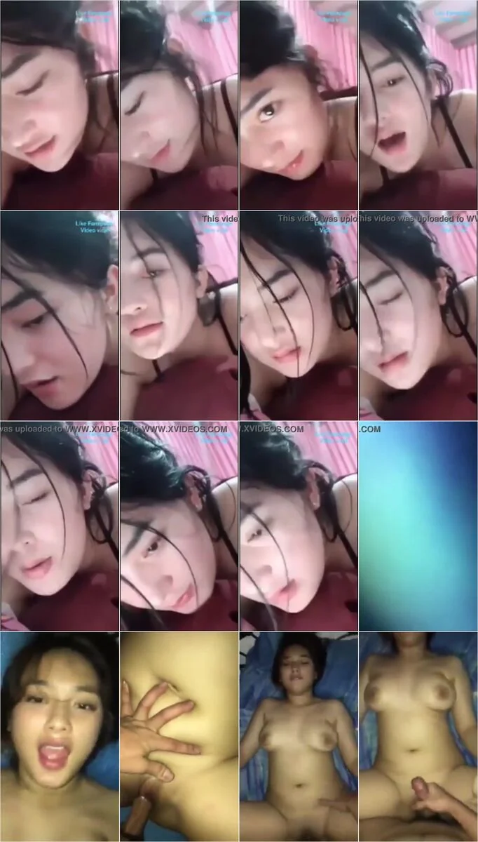 10 Abg Sd Viral on Social Media 2025 Icibos Ga Tahan Melihat Keindahan Baju Dinas Hitam Selingkuhan Buat Wiwik Ampe Keluar Top Brand New Generation Trending Global