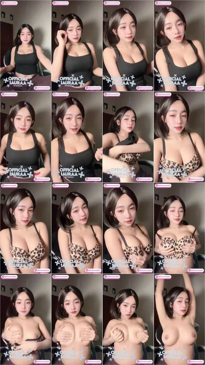 Abg Lokal Viral 2026 Trending Populer Full Durasi Panjang