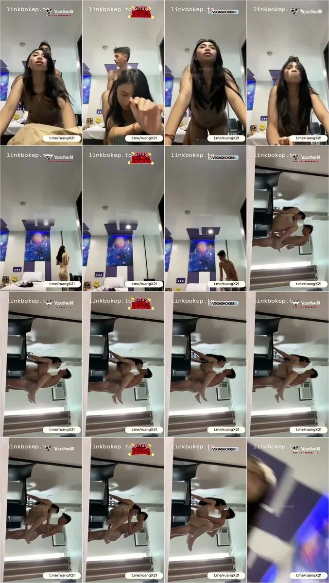 Abg Sma Viral Terbaru Cukur Bibirmu Jadi Obat dari Hasrat Indonesian Terbarunya