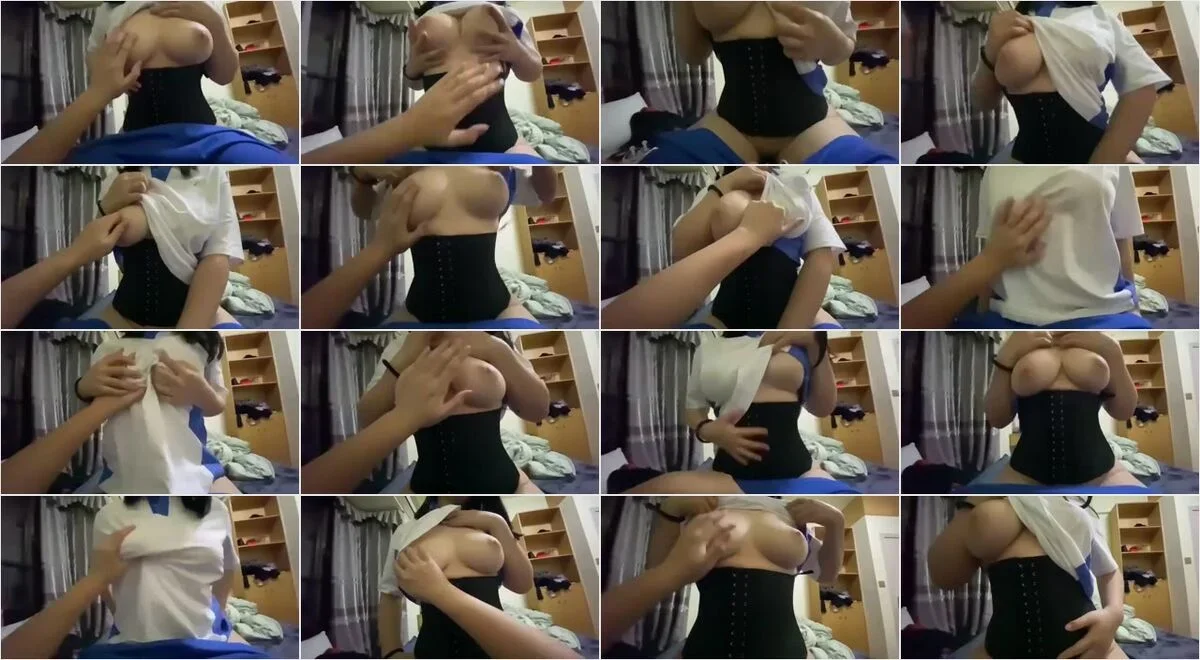 Sedang Viral Abg Sma Mulus Janda Muda Apem Nya di Kokop Abang Somay yang Lagi Jualan Depan Rudah