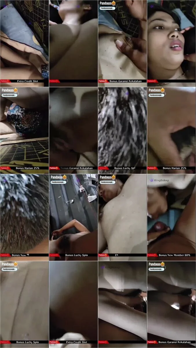 Mamih Manja yang Mau Diwiwik Oleh Video Viral Abg Abg Korea yang Baru Pertama Kali Viral