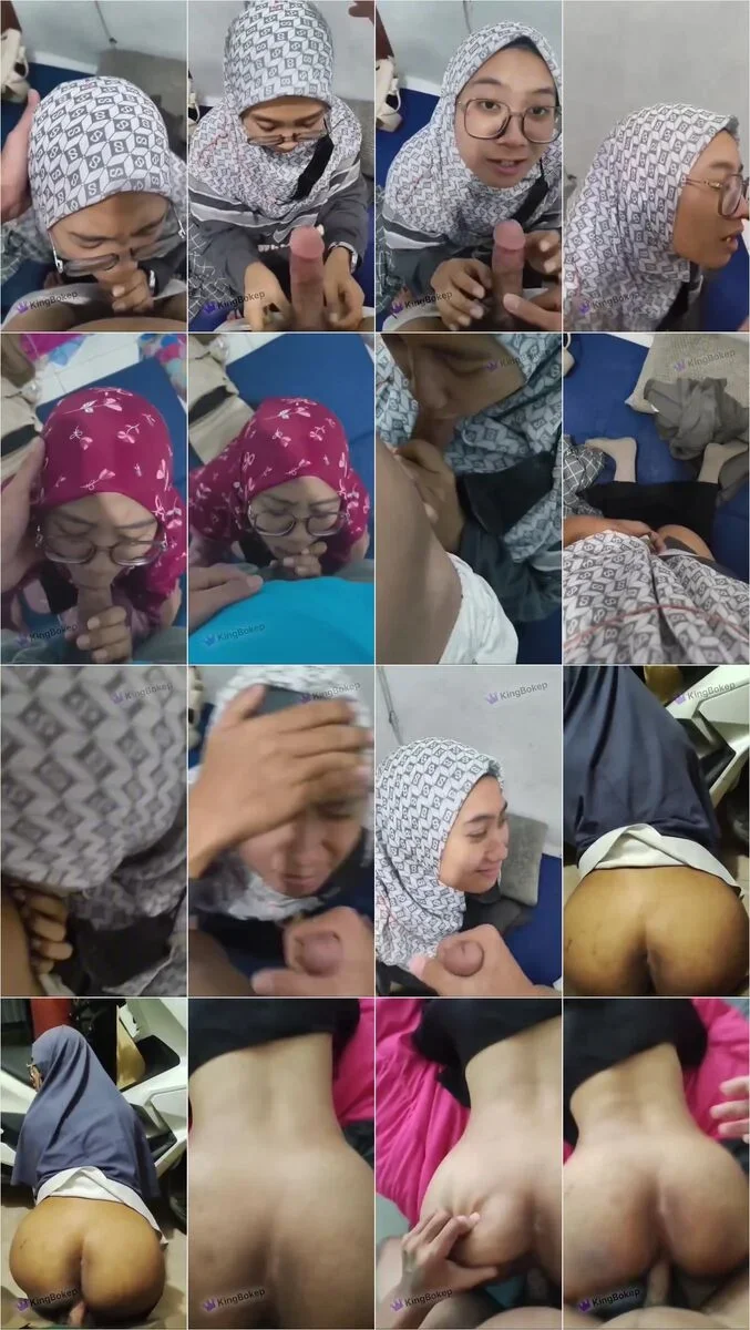 Abg Viral Top Global Rahasia Rindu yang Membakar Hati Abg Top Global Viral Viral Abg