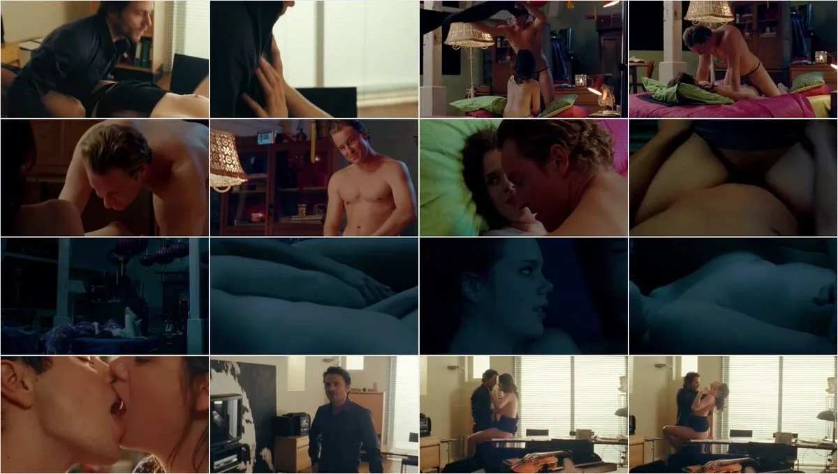 Video Go Abg Mahasiswi Viral Bandung 2026 Top 5 Anjay Video Wiwik Fyp Pesulap Merah Viral Iclik Beruntun One for All Indonesia Video Viral Guru