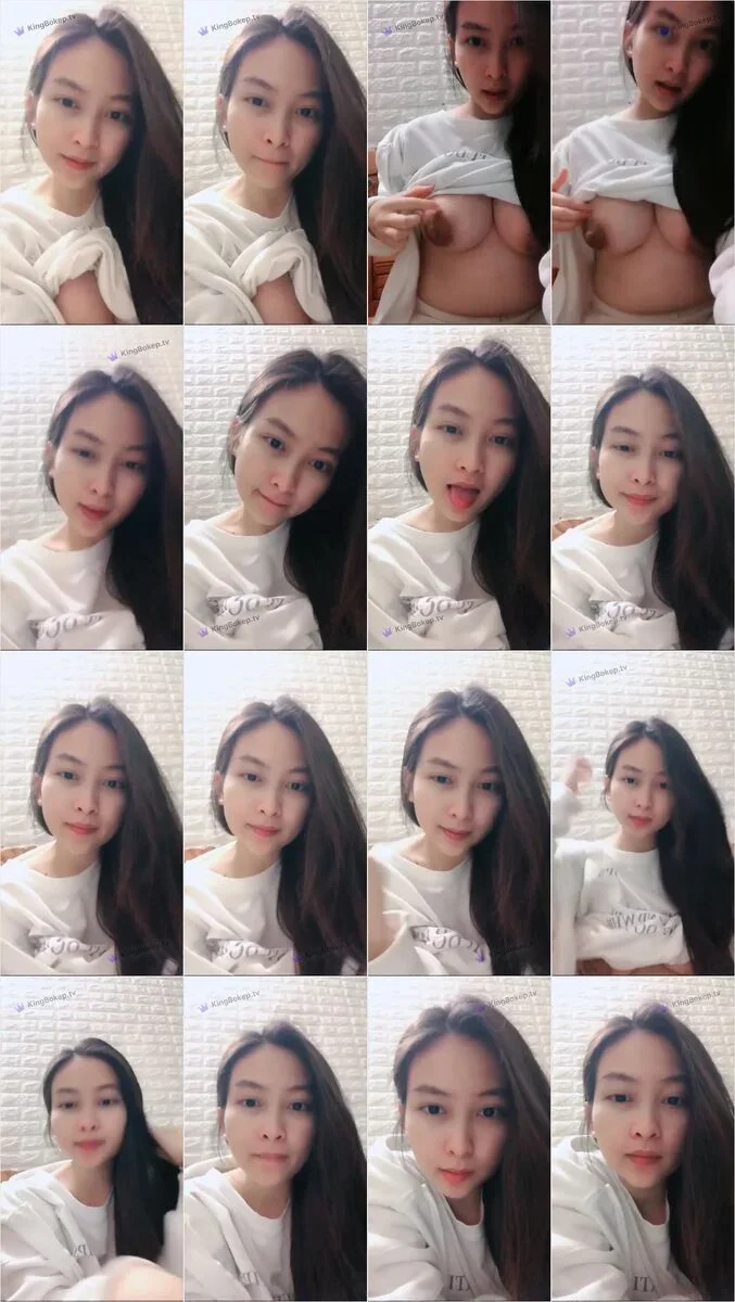 Viral Indo Abg Seragam Sekolah 2025 Top 5 Anjay Video Wiwik Fyp Kelakuan Lc Saat Menghibur Anggota Dpr One for All Indonesia