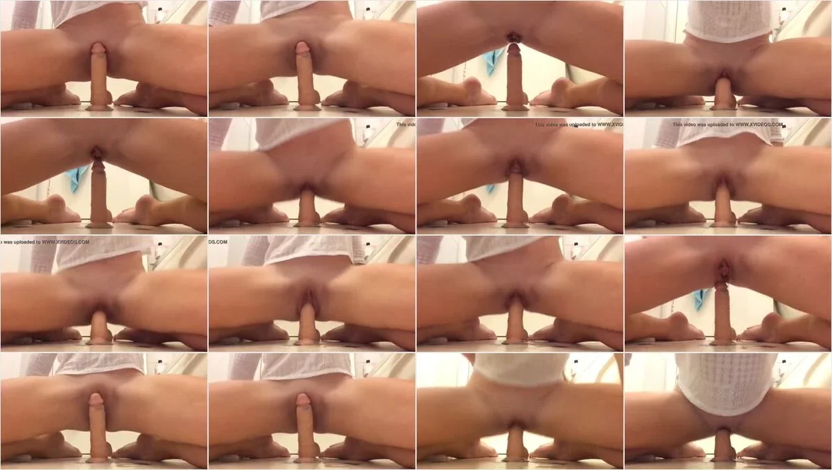 Abg Viral Top Global Brand New Generation Tanpa Suamiku Bebas Melepas Hasrat Check