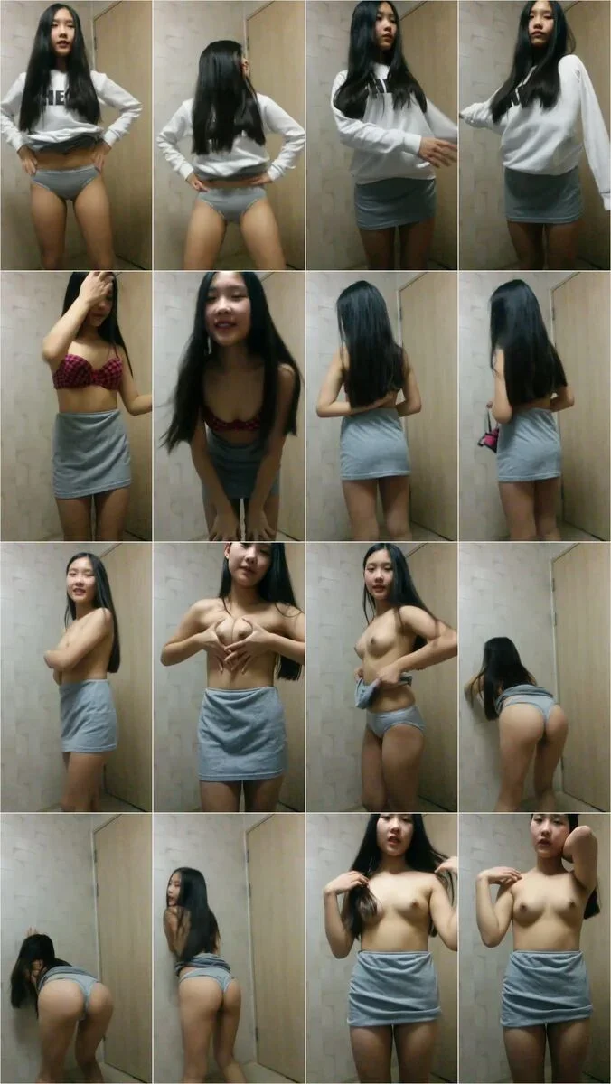 Abg Japan Viral 2026 Indonesia Bibirmu Menarik Nafasku Tutorial Top Global