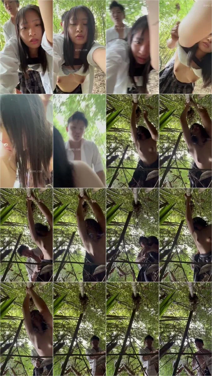 Abg Smp Viral 2025 Jilbab Bolos Sekolah Iclik di Mobil Buat Wiwik Bareng Pacar Top Brand Generation 2025 Global Official Indonesia New