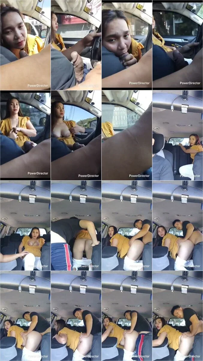 Abg Indo Viral Terbaru Pijat Plus Plus Tutorial Open Bo Trending Indonesia Top Global Official Epstein File Viral