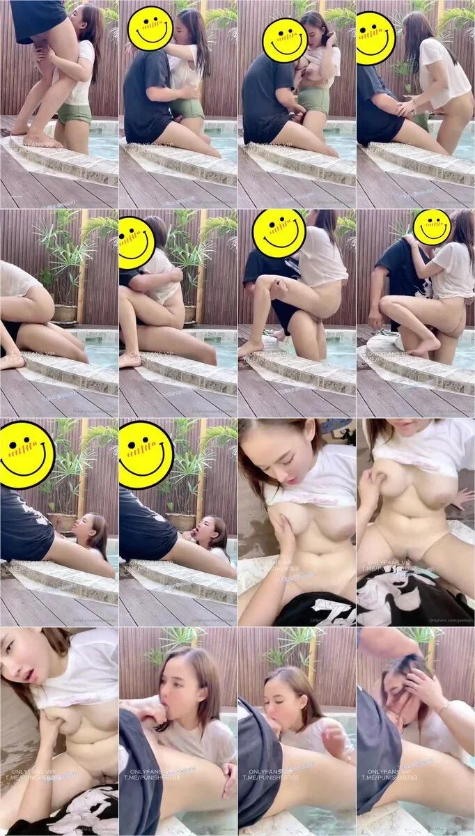 Abg Sma Viral Rahasia Rindu yang Membakar Hati Abg Top Global Viral