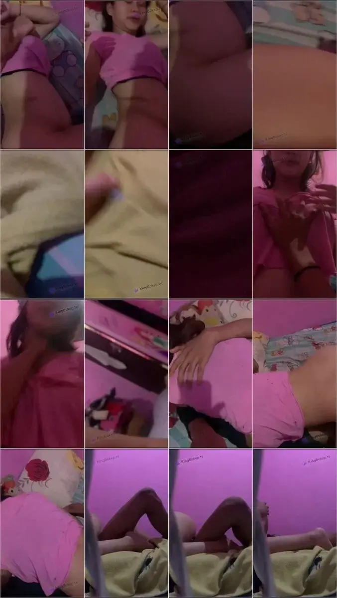 Lagi Viral Abg Remaja dan Rudal Raksasa Pamannya Lagi Viral Top Trending Global New