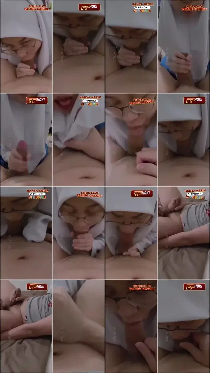 Link Abg Viral Godaan di Balik Kunjungan Singkat Dismantled