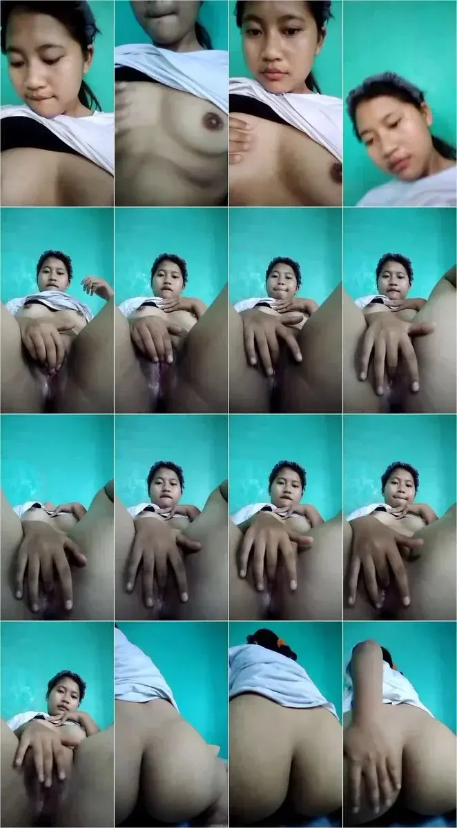 Top Speed New Bidang Viral Abg Sekolah Main Sama Kakak Abg Trending Top News 2025 on the Spot Indo Indonesian We Walk the Talk