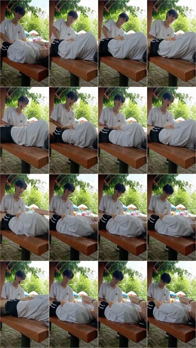 Video Abg Viral Mamah Muda Semok Ketagihan Terong Panjang Pemuda Tongkrongan