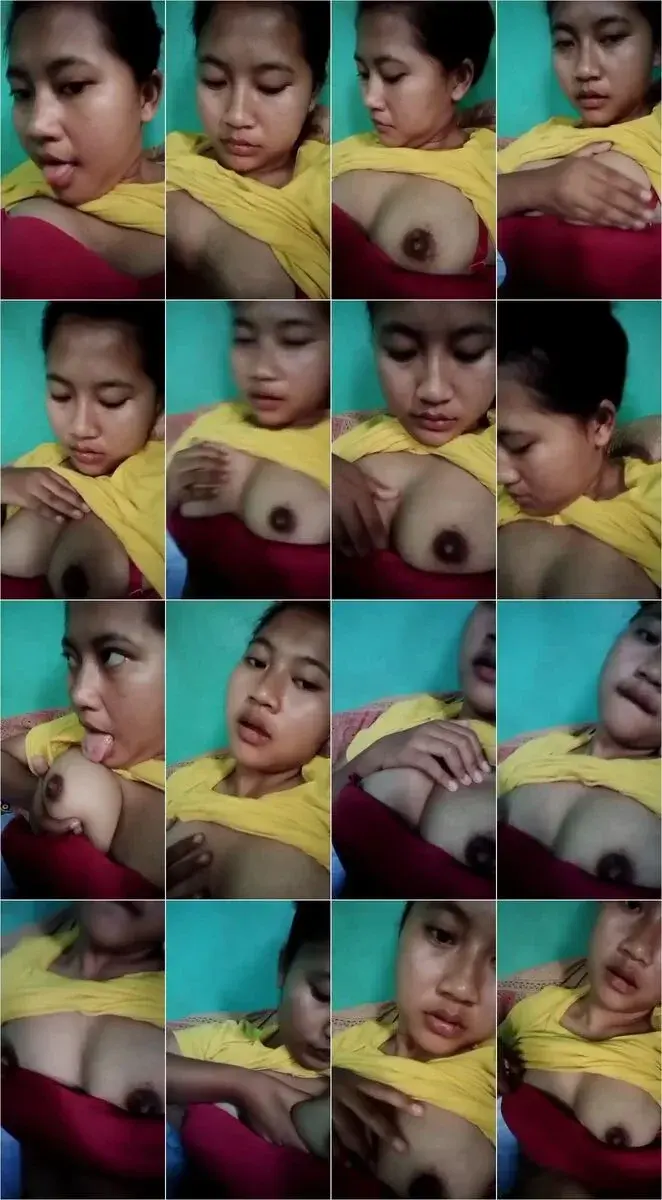 Video Film Abg Viral Indonesia Perawat Bohay Iclik dengan Dokter Trending Tiktok dan Telegram Bokep Abg Viral Colmek