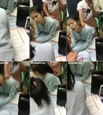 Abg Barat Viral Open Bo 2026 Adek Belajar Wiwik Sama Kaka Karena Rumah Sepi of All Time Trending Global Official New Sma Video Tiara Andini Viral