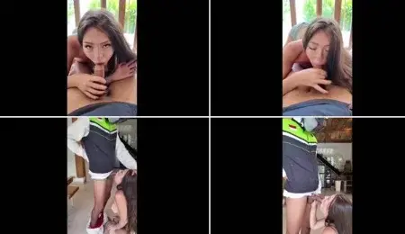 Abg Viral Indo Sma – Portal Hiburan dan Berita Viral Terkini Indonesia 2025