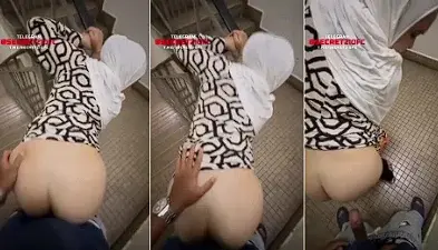 Nona Manis Tutorial Wiwik Istri Teman Sampe Muntah di Dalam Top Trending Global Indonesia Terbaru 2025 42