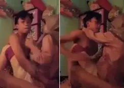 Top 10 Abg Hijab Cantik Viral Indo Wiwik Karena Kalah Taruhan of All Time Trending Global Official New