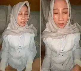 Viral Abg Seragam Sekolah Tatapan Sayang Dalam Gelora Panas What’s New in Deep Dive